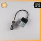 02-19 Maserati Quattroporte GranTurismo S Vertical Acceleration Sensor OEM