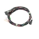 Radio RCD510 Bluetooth Wire Cable 1K8035730D For VW 9W2 Control Unit Bluetooth