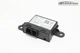 2015-2017 CHEVY SUBURBAN PDC PARKING PARK ASSIST COMPUTER CONTROL MODULE OEM