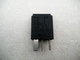 VW Volkswagen T5 Audi Seat Skoda Relay Black Control Unit 5 Pin 12V 7M0951253C