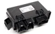 OEM Buick Cadillac Chevy Acadia Enclave Equinox Escalade Control Module 84233603