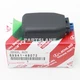Lexus GX460 12-19 RX350 11-15 RX450h 10-15 OEM Genuine Rain Sensor 89941-48072