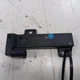 Jeep Renegade Passive Entry Antenna - 68051315AB Fits 2015 2016 2017 2018 OEM