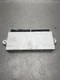 2002-2008 Bmw E65 E66 745I 750I Front Right Side Door Control Module Oem 6922262
