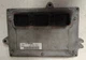 2007 Acura MDX Electronic Control Module ECU ECM