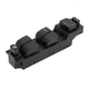 Front Left Driver Side Power Window Switch Fit for Mazda 5 2006-2010 CC4366350A