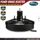 Power Brake Booster for Kia Soul 2014 2015 2016 Soul EV 2015 2016 59110-B2000