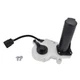 4WD Transfer Case Shift Motor Encoder Replacement for Chevy Avalanche
