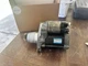 2008 TOYOTA SIENNA LEXUS RX350 STARTER OEM 28100-0A010 AVALON CAMRY HIGHLANDER