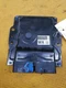 2015 SUBARU LEGACY ECU: 22765AF36A (2.5L) 