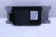 2013 BMW 528i 535i 550i Telematics Communication Module 84109289386 OEM