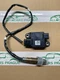 05L906201D AUDI A3 AUDI Q2 PARTICLE SENSOR NOX SENSOR 05L906261D GENUINE AUDI...