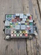 15201930-02 Chevy 2003 2006 Silverado Fuse Box Engine Bay 2004 2005 1500 OEM