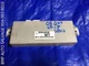 OEM 2008 INFINITI G37 SPORT COUPE 2 DOOR SEAT CONTROL MODULE 28565JK60B