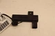 2003-2011 BENTLEY CONTINENTAL GT KEYLESS ENTRY ANTENNA SENSOR MODULE OEM