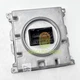 7PP941572BB Headlight Lamp Control Unit LED Module Ballast for Porsche Cayenne