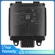 Blis Blind Spot Radar Monitor Sensor for FORD F-150 2017-2018 HC3T-14C689-AC