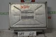 2004 Chevrolet Astro Engine Computer Unit ECU 12586243 Module 610-4A9