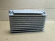 11 12 13 BMW X5 Radio Stereo Audio Amplifier Amp 2011 2012 2013 9257122