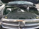 Chassis ECM Memory Seat Fits 09-12 DODGE 1500 PICKUP 28108597