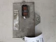 Engine ECM Electronic Control Module Diesel Fits 02 DODGE 2500 PICKUP 2073027