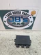 RANGE ROVER L322 PARKING ASSIST CONTROL MODULE YWC000931