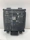 2017-2020 FORD FUSION REAR RIGHT BLIND SPOT RADAR SENSOR HS7T-14D453-AF OEM