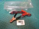 1 &ndash; NAPA 77-4036 MEMORY SAVER WITH LIGHT UPC 664766379185. NEW open package