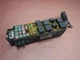 Jeep Liberty KJ 2005 3.7 V6 Headlamp TO Dash Relay Block 56050764AH