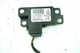 2012 CHEVROLET TRAVERSE 3.6L ELECTRONIC COMPASS COMPUTER CONTROL MODULE UNIT OEM