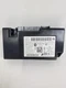 Used 2011-2018 Dodge Chrysler Jeep Ram Telematics Module OEM Mopar 05091960AB