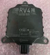 OEM 2020-2024 Toyota RAV4 Blind Spot Assist Sensor Warning Radar 88162-0R033