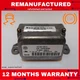 VW Beetle, Golf 4, AUDI A3 (8L) ESP Yaw Rate Sensor 1J0907655A  1J1907637D