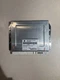 2015 Jeep Grand Cherokee Air Suspension Controller - P68250080AB