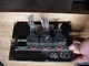 2006 JEEP Grand Cherokee 3.7L ECM ECM PCM Engine control P56044742AD P56044759AG