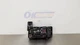 19 DODGE RAM 1500 NEW BODY DASH FUSE BOX 12 VOLT NON ETORQUE 68312776AC