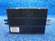 2007 BMW 740Li ECU OEM 9137775