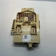 2016 - 2018 Kia Optima 2.4L Rear Fuse Relay  Box  OEM   91950-D4170