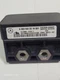 1998-05 Mercedes Crossfire A0035422318 Yaw Rate Acceleration Sensor ESP OEM