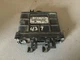 VW Volkswagen Golf 01M 927 733 EN Transmission Control Module ((R1-437))