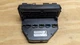 2012-2013 MERCEDES C250 C300 FRONT SAM FUSE BOX CONTROL MODULE A2129003414 OEM Z