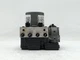 2017-2018 Hyundai Elantra Abs Pump Control Module RAK86