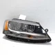 2015-2018 Volkswagen Passat Halogen Right Headlight OEM 5C7941006 1EL 010 395-06