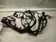 MINICOOPE 2004 MINI COOPER Engine Wire Harness 335708