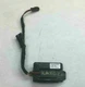 LAND ROVER 2004 RANGE ROVER HSE ​STEERING WHEEL HEATED HEAT CONTROL MODULE