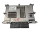 Used Engine Control Module (ECM) fits: 2019 Alfa romeo Giulia  Grade A