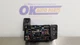 19 DODGE RAM 1500 NEW BODY DASH MOUNTED FUSE BOX 5.7L 68312776AC