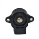 Throttle Position Sensor TPS For Suzuki Esteem Swift Chevrolet 13420-52G00