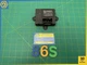 14-19 JAGUAR XJ XJR REAR LEFT OR RIGHT DOOR CONTROL MODULE OEM