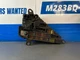 GENUINE BMW 5 SERIES E60 E61 REAR FUSE BOX POWER DISTRIBUTION UNIT 6906619-01